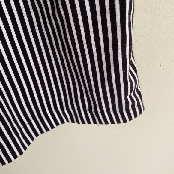 ✨ Zara Pants - Picture 3 of 3